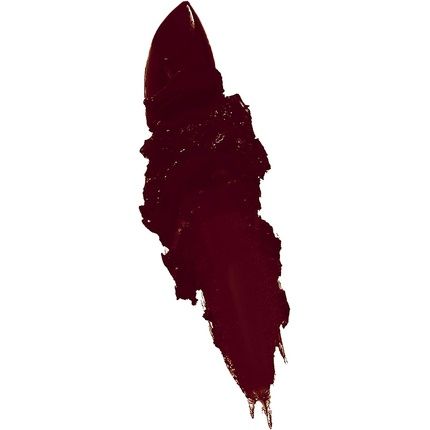 Maybelline Color Sensational Lipstick 885 Midnight Merlot - Image 3