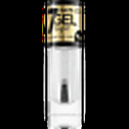 Eveline Gel Laque Nail Polish Shiny Manicure Effect Without Uv/Led 8Ml - Image 3