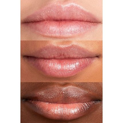 Dr. Pawpaw Shea Butter Multi-Purpose Balm 10Ml