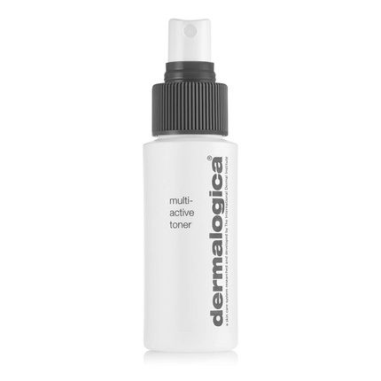 Dermalogica Multi Active Toner 30Ml Travel Size