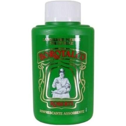 Borotalco Talcum Powder 200G