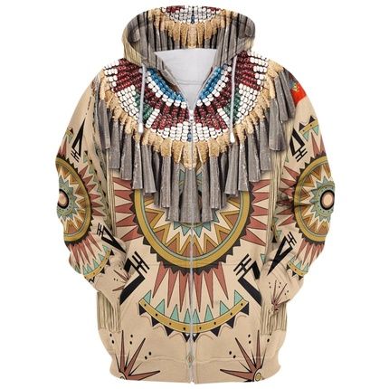 Schwarzkopf Igora Zero Amm 8-19 Light Blonde Cendre Violet 60Ml