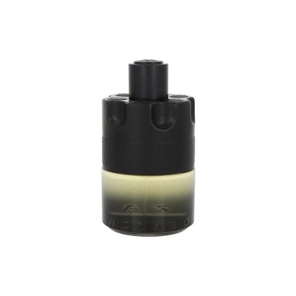 Azzaro The Most Wanted Intense Eau De Toilette 100Ml