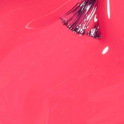 Opi Infinite Shine Long-Wear System Nail Polish 2Nd Step Nude Shades Strawberry Margarita - Image 3