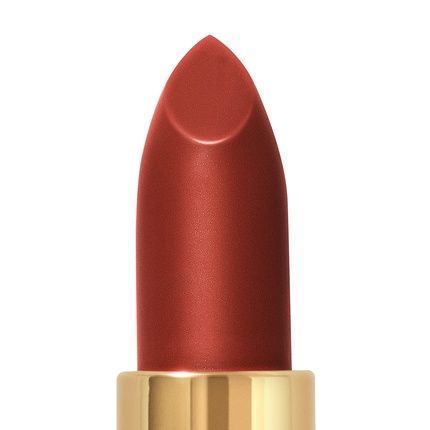 Revlon Super Lustrous Lipstick #610 Goldpearl Plum 4.2G