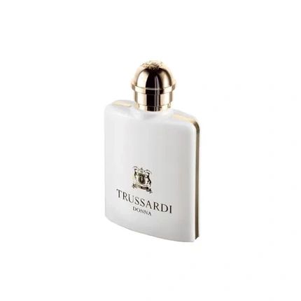 Trussardi Donna Eau De Parfum Spray 50Ml For Women