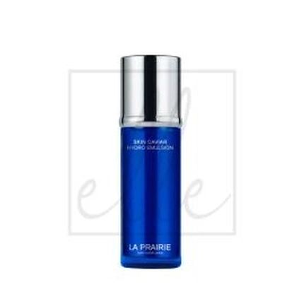 La Prairie Skin Caviar Hydro Emulsion - 70Ml