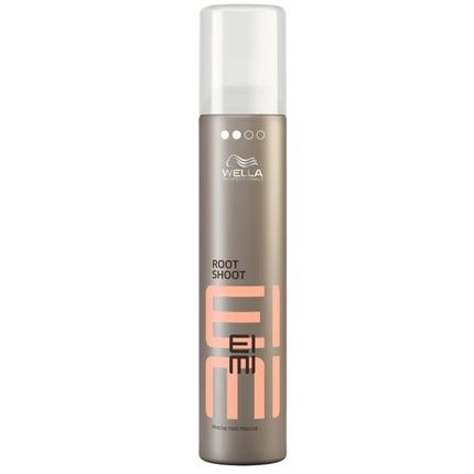 Wella Professionals Eimi Root Shoot Volume Mousse 200Ml
