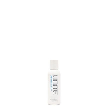 Unite 7 Seconds Daily Moisturizing Shampoo
