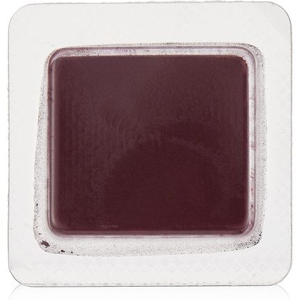Inglot Eyeshadows 150Ml