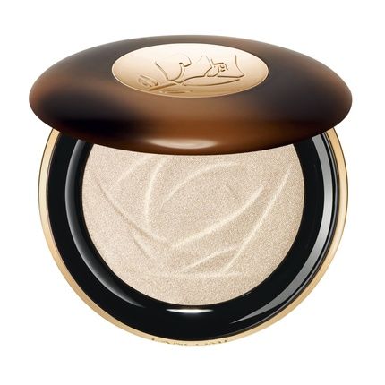 Lancome Teint Idole Ultra Wear Highlighter 04 Halo Glow 10G
