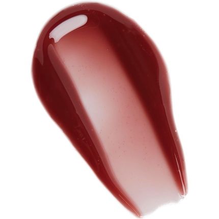 Makeup Revolution Juicy Peptide Lip Balm Hydrating Lip Balm With Sheer Colour - Image 3