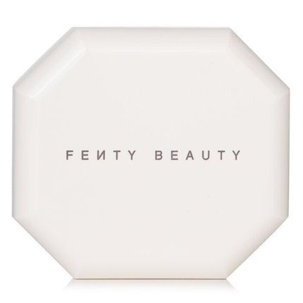 Fenty Beauty By Rihanna Light Medium With Warm Peach Undertones 9.1G - Image 3