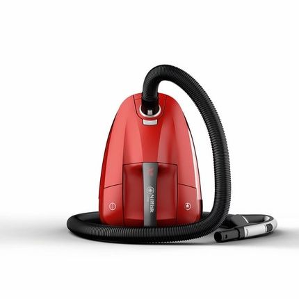 Nilfisk Elite Rcl14E08A2 Vacuum Cleaner
