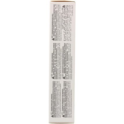 Montibello Ammonia Free 8.4