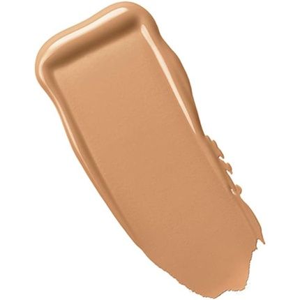 Even Better Makeup Spf15 Tawnied Beige - Image 3