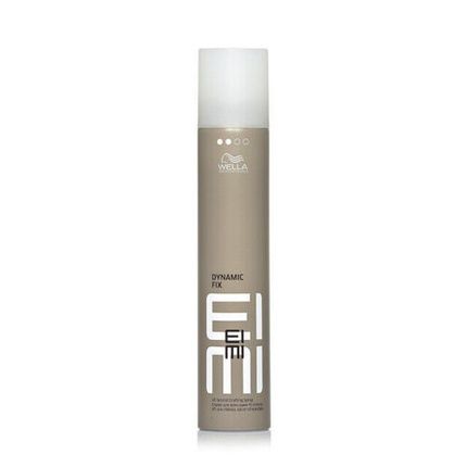 Wella Eimi Dynamic Fix 45 Second Lacquer 300Ml