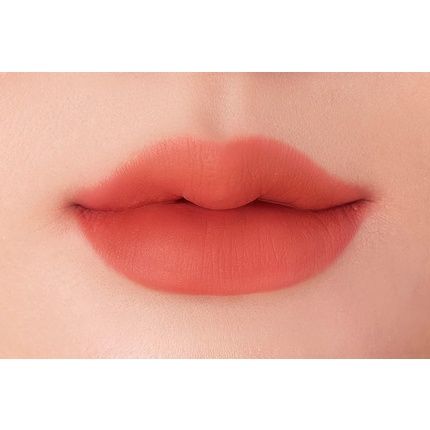 Unleashia Hug Velvet Tint Ndeg3 Share - Image 3