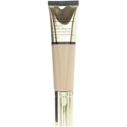 Estee Lauder Futurist Base Spf 45 2W1 Dawn Black