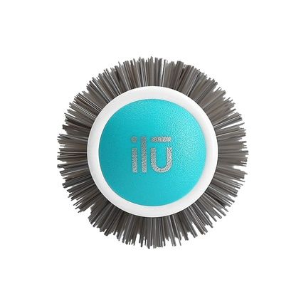 Tb Tools For Beauty T4B Ilu I'Ll Be Hair For You Styling Hairbrush 33Mm - Image 3