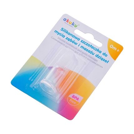 Akuku Massungsburste Fur Kunstliche Zahne A0393 - Image 3