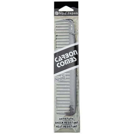 Fejic Carbon Women'S Comb 270