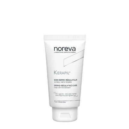 Noreva Kerapil Dermoregulador 75Ml