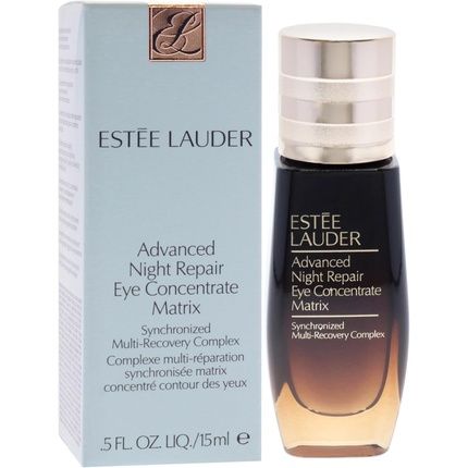 Estee Lauder Eye Gels 15Ml - Image 3