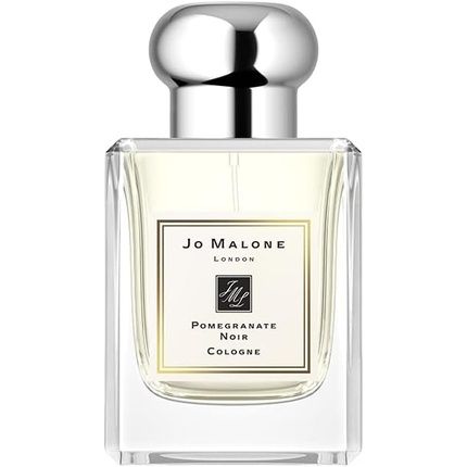 Pomegranate Noir By Jo Malone Eau De Cologne Spray 50Ml