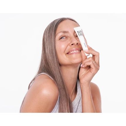 Nip+Fab Retinol Fix Blemish Gel Treatment 10% Complex 15Ml - Image 3