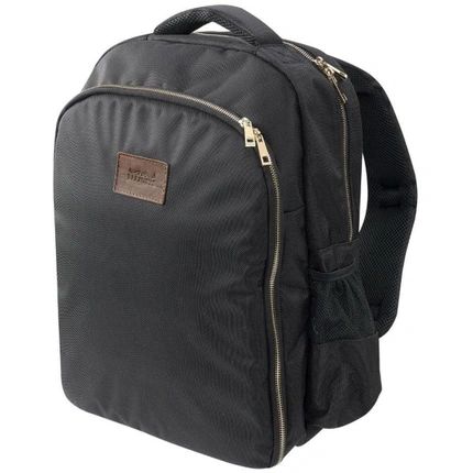 Sibel Barburys Hairdressing Backpack Gary Backpack