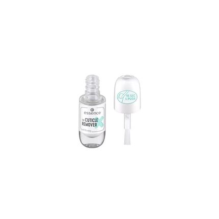 Essence Cosmetics The Cuticle Remover