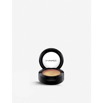 Mac Dazzleshadow Eyeshadow Shade I Like 2 Watch 1G