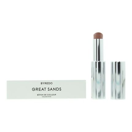 Byredo Great Sands 554 Lipstick