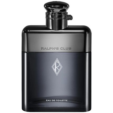 Ralph Lauren Ralph'S Club Eau De Toilette Men'S Cologne Woody & Aromatic