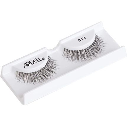Ardell Faux Mink Lashes 812