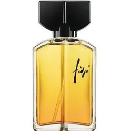 Guy Laroche Fidji Eau De Toilette Spray 100Ml
