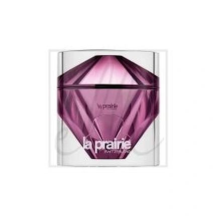 La Prairie Platinum Rare Haute-Rejuvenation Cream - 50Ml