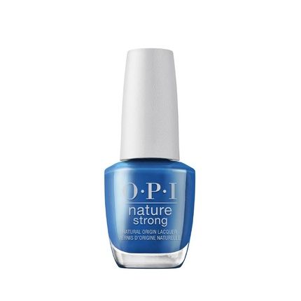 Opi Nature Strong Shore Is Something Nail Polish 15Ml