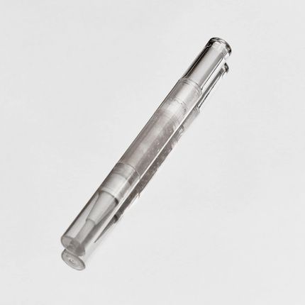 Unicskin Tooth Whitening Pen And High Power Teeth Whitening Gel - Unicled White - Image 3