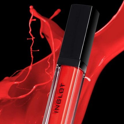 Inglot Lipsticks 0.4G - Pack Of 39 - Image 3