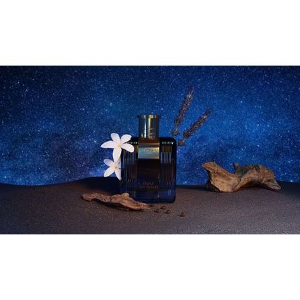 Diane Castel Etoile Des Sables Eau De Parfum 100Ml