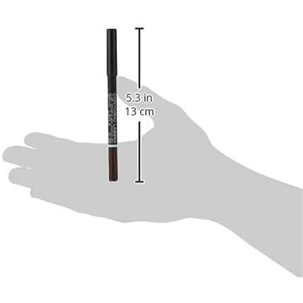 Layla Cosmetics Milano Lip Liner 20 Crayon Contour Levres