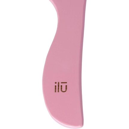Ilu Ilu Hr Comb Pink Flamingo 15G - Image 3