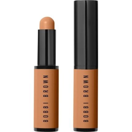 Bobbi Brown Skin Corrector Stick No. 18 Deep Peach 3G
