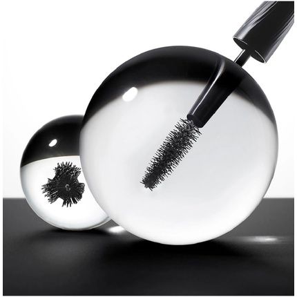 Estee Lauder Turbo Lash High Powered Volume + Length Mascara 8Ml - Image 3