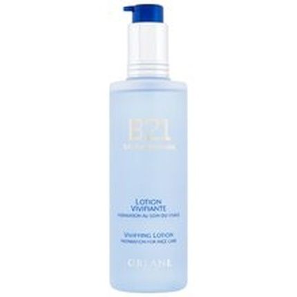 B21 Extraordinaire Vivifying Lotion