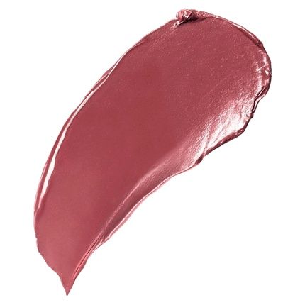 Buxom Full-On Plumping Satin Lipstick With Hyaluronic Acid