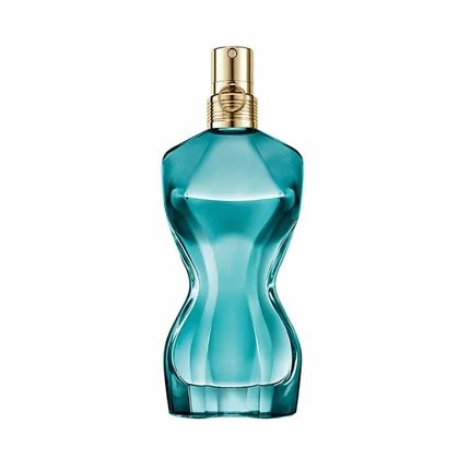 Jean Paul Gaultier La Belle Paradise Garden Eau De Parfum Spray 30Ml
