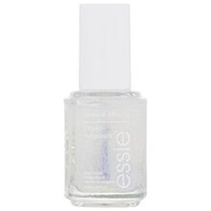 Essie Special Effects Nail Polish 135Ml